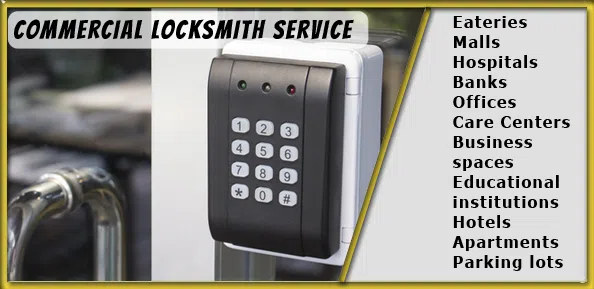 Expert Locksmith Store Hartford, CT 860-973-2375 Expert Locksmith Store Hartford, CT 860-973-2375 - ab-05