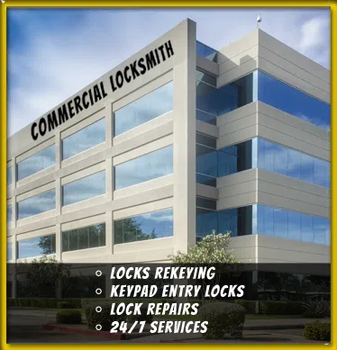 Expert Locksmith Store Hartford, CT 860-973-2375 Expert Locksmith Store Hartford, CT 860-973-2375 - ab-06