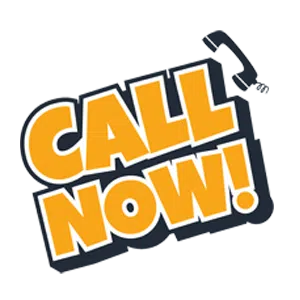 Expert Locksmith Store Hartford, CT 860-973-2375 Expert Locksmith Store Hartford, CT 860-973-2375 - call-us