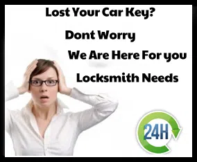 Expert Locksmith Store Hartford, CT 860-973-2375 Expert Locksmith Store Hartford, CT 860-973-2375 - cont-eme-1
