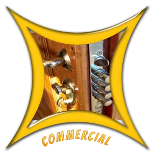 Expert Locksmith Store Hartford, CT 860-973-2375 Expert Locksmith Store Hartford, CT 860-973-2375 - sb-com
