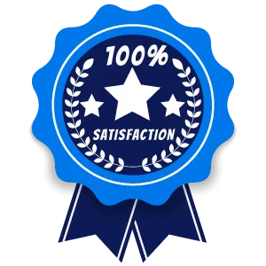 Expert Locksmith Store Hartford, CT 860-973-2375 Expert Locksmith Store Hartford, CT 860-973-2375