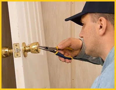 Expert Locksmith Store Hartford, CT 860-973-2375 - 23-1