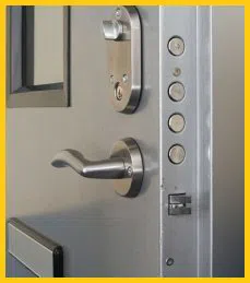 Expert Locksmith Store Hartford, CT 860-973-2375 Expert Locksmith Store Hartford, CT 860-973-2375 - 23-11