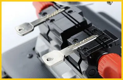Expert Locksmith Store Hartford, CT 860-973-2375 Expert Locksmith Store Hartford, CT 860-973-2375 - 23-12