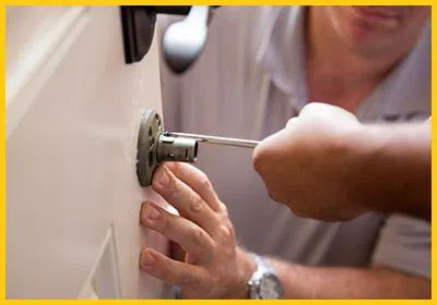 Expert Locksmith Store Hartford, CT 860-973-2375 Expert Locksmith Store Hartford, CT 860-973-2375 - 23-13