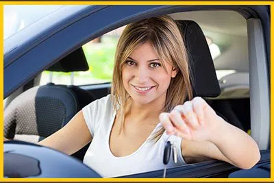 Expert Locksmith Store Hartford, CT 860-973-2375 - 23-15