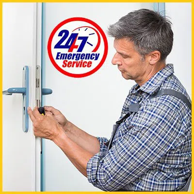 Expert Locksmith Store Hartford, CT 860-973-2375 Expert Locksmith Store Hartford, CT 860-973-2375 - 23-16