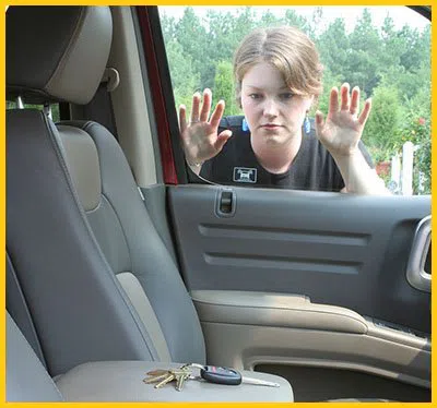 Expert Locksmith Store Hartford, CT 860-973-2375 - 23-18