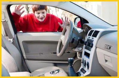 Expert Locksmith Store Hartford, CT 860-973-2375 Expert Locksmith Store Hartford, CT 860-973-2375 - 23-19