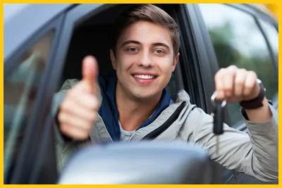 Expert Locksmith Store Hartford, CT 860-973-2375 - 23-21