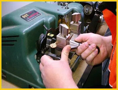 Expert Locksmith Store Hartford, CT 860-973-2375