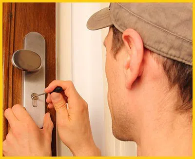 Expert Locksmith Store Hartford, CT 860-973-2375 - 23-6