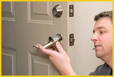 Expert Locksmith Store Hartford, CT 860-973-2375 - 23-7