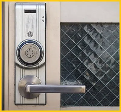 Expert Locksmith Store Hartford, CT 860-973-2375 - 23-8