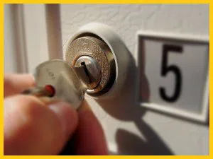 Expert Locksmith Store Hartford, CT 860-973-2375 - 23-9