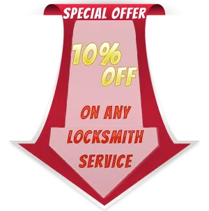 Expert Locksmith Store Hartford, CT 860-973-2375 Expert Locksmith Store Hartford, CT 860-973-2375 - Offer