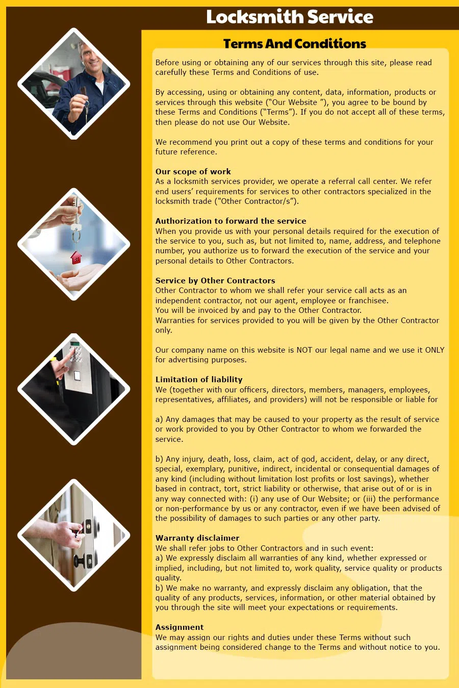 Expert Locksmith Store Hartford, CT 860-973-2375