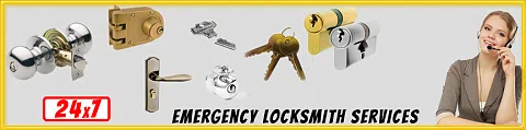 Expert Locksmith Store Hartford, CT 860-973-2375 - ab-01