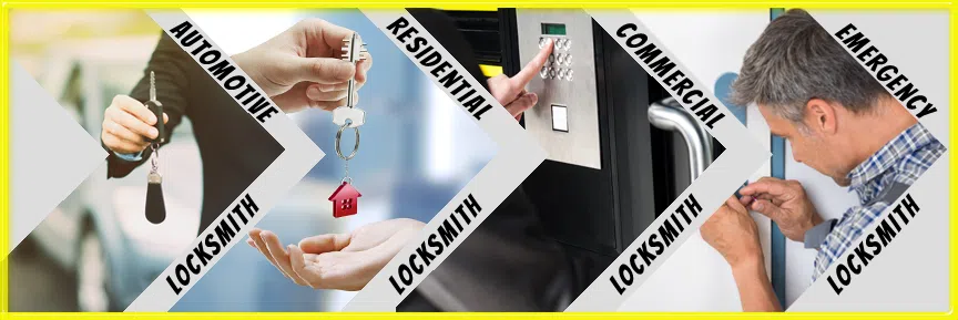 Expert Locksmith Store Hartford, CT 860-973-2375 - ab-02