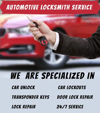 Expert Locksmith Store Hartford, CT 860-973-2375 Expert Locksmith Store Hartford, CT 860-973-2375 - ab-03