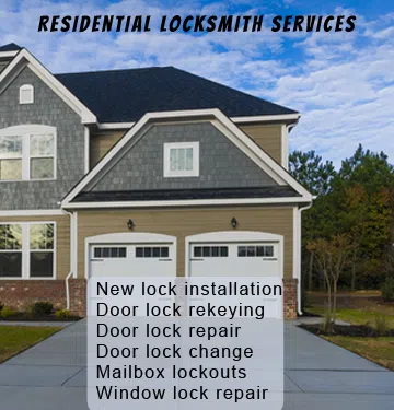 Expert Locksmith Store Hartford, CT 860-973-2375 - ab-04