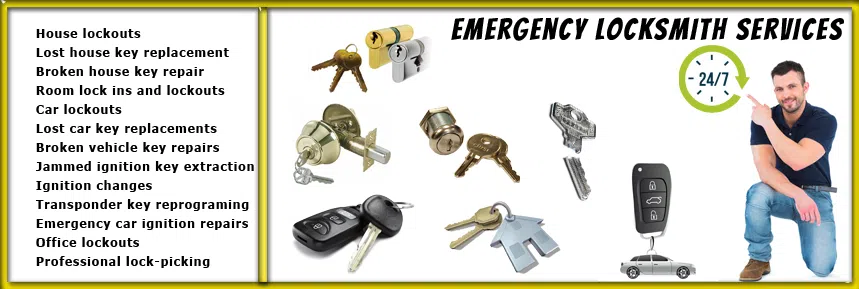 Expert Locksmith Store Hartford, CT 860-973-2375 Expert Locksmith Store Hartford, CT 860-973-2375 - ab-07