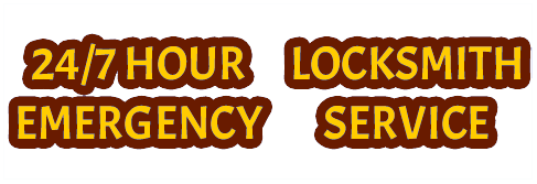 Expert Locksmith Store Hartford, CT 860-973-2375 Expert Locksmith Store Hartford, CT 860-973-2375