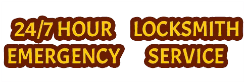 Expert Locksmith Store Hartford, CT 860-973-2375 Expert Locksmith Store Hartford, CT 860-973-2375 - cont-eme