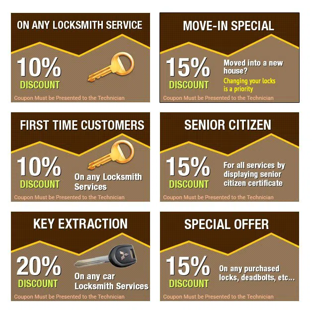Expert Locksmith Store Hartford, CT 860-973-2375 - coupons11