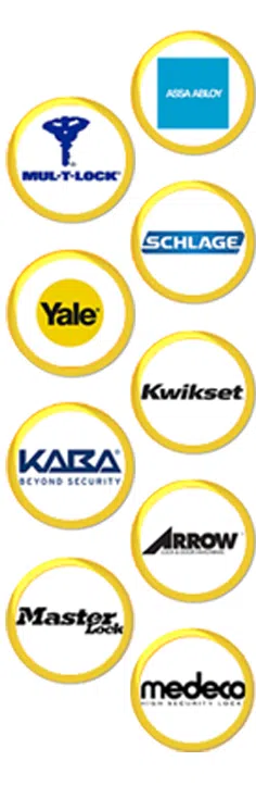 Expert Locksmith Store Hartford, CT 860-973-2375