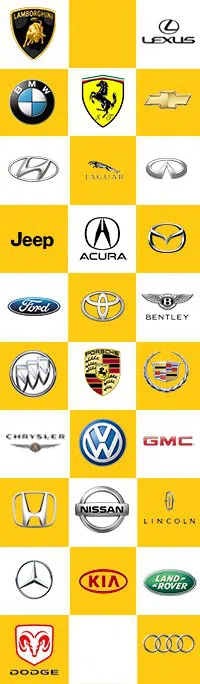 Expert Locksmith Store Hartford, CT 860-973-2375 Expert Locksmith Store Hartford, CT 860-973-2375 - sb-logos